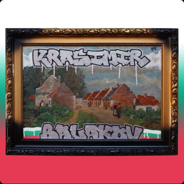 Blessuretijd