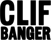 Clifbanger