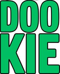 Dookie