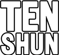 Tenshun