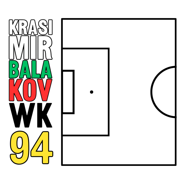 WK '94